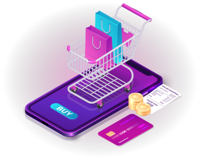 فروش فلزیاب